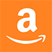 Susan Crossett Dilks on Amazon