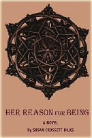 Her Reason for Being